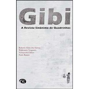 683802_detalhes.jpg 683802_detalhes.jpg