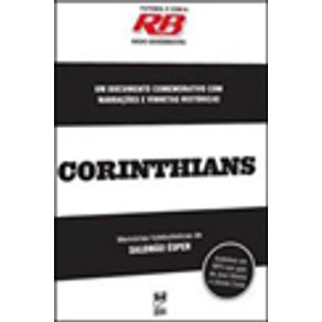 683847_vitrine.jpg 683847_vitrine.jpg