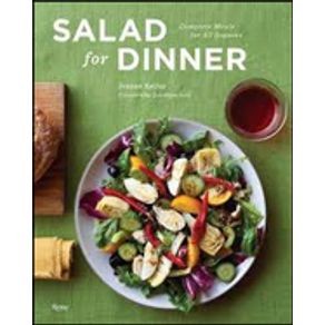 683804_detalhes.jpg 683804_detalhes.jpg