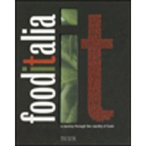 684329_vitrine.jpg 684329_vitrine.jpg