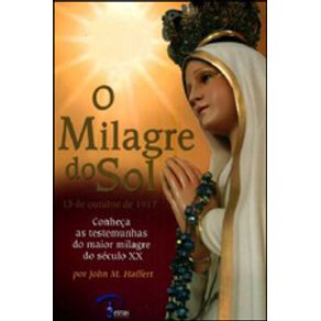 683853_detalhes.jpg 683853_detalhes.jpg