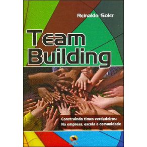 683896_ampliada.jpg 683896_ampliada.jpg