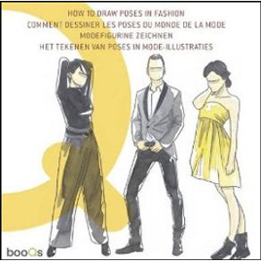 684337_ampliada.jpg 684337_ampliada.jpg