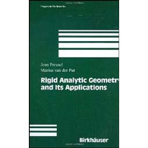 684147_detalhes.jpg 684147_detalhes.jpg