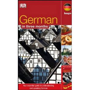 684180_detalhes.jpg 684180_detalhes.jpg