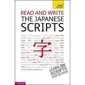 684071_ampliada.jpg 684071_ampliada.jpg