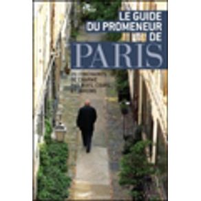 684262_vitrine.jpg 684262_vitrine.jpg