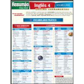 684347_detalhes.jpg 684347_detalhes.jpg