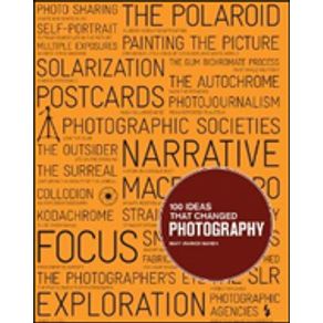 684199_detalhes.jpg 684199_detalhes.jpg