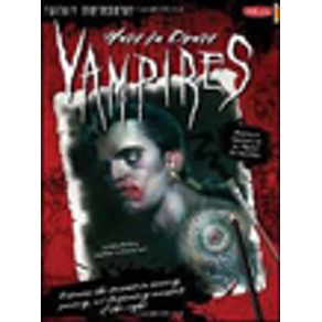 684305_vitrine.jpg 684305_vitrine.jpg