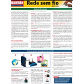 684351_detalhes.jpg 684351_detalhes.jpg