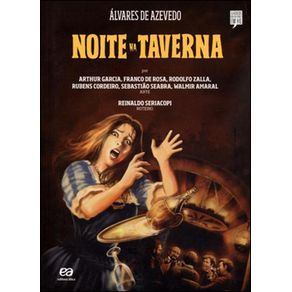 684188_ampliada.jpg 684188_ampliada.jpg