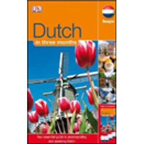 684181_vitrine.jpg 684181_vitrine.jpg