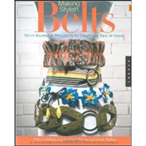 684377_detalhes.jpg 684377_detalhes.jpg