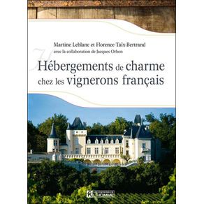 684266_ampliada.jpg 684266_ampliada.jpg