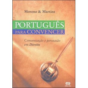 684194_ampliada.jpg 684194_ampliada.jpg