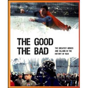 684322_detalhes.jpg 684322_detalhes.jpg