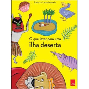 683836_ampliada.jpg 683836_ampliada.jpg