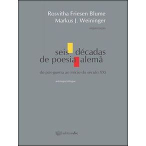 684159_ampliada.jpg 684159_ampliada.jpg