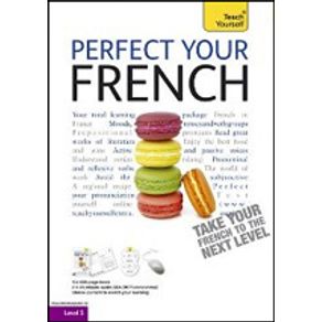 684014_detalhes.jpg 684014_detalhes.jpg