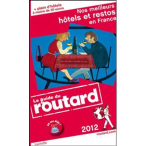 684267_detalhes.jpg 684267_detalhes.jpg