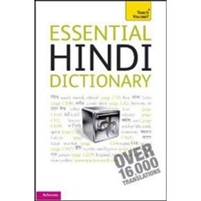 684059_detalhes.jpg 684059_detalhes.jpg