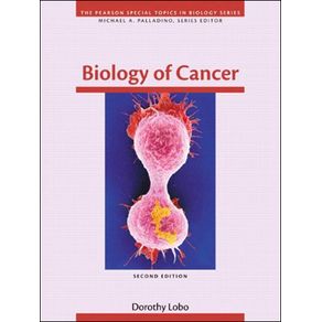 684074_ampliada.jpg 684074_ampliada.jpg