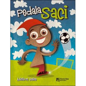 684154_ampliada.jpg 684154_ampliada.jpg