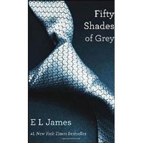 684301_detalhes.jpg 684301_detalhes.jpg