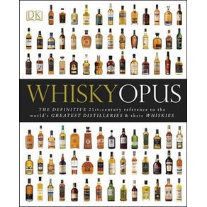 683986_ampliada.jpg 683986_ampliada.jpg