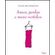 683812_detalhes.jpg