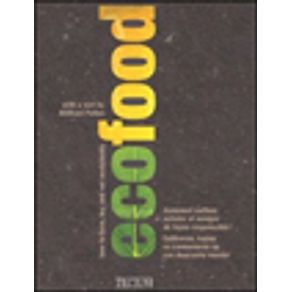 684332_vitrine.jpg 684332_vitrine.jpg