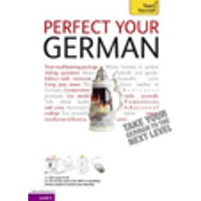 684015_vitrine.jpg 684015_vitrine.jpg