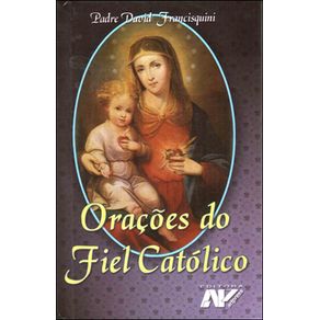 683866_ampliada.jpg 683866_ampliada.jpg