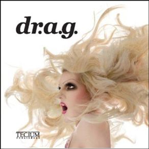 684333_ampliada.jpg 684333_ampliada.jpg