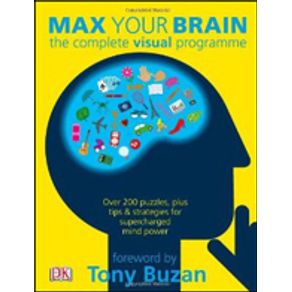 684051_detalhes.jpg 684051_detalhes.jpg