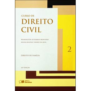 684130_ampliada.jpg 684130_ampliada.jpg