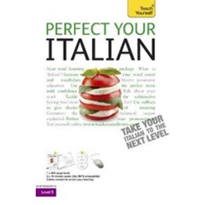 684016_detalhes.jpg 684016_detalhes.jpg