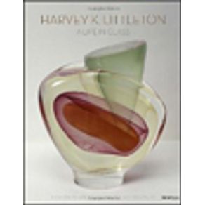 683844_vitrine.jpg 683844_vitrine.jpg