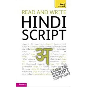 684069_detalhes.jpg 684069_detalhes.jpg