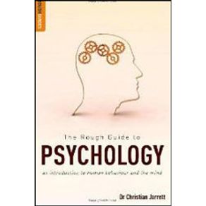 683906_detalhes.jpg 683906_detalhes.jpg