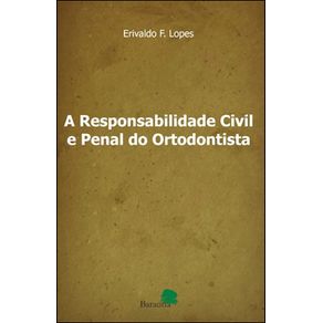 684235_ampliada.jpg 684235_ampliada.jpg