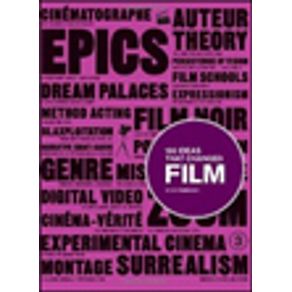 684198_vitrine.jpg 684198_vitrine.jpg