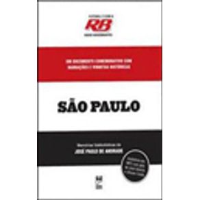 683850_vitrine.jpg 683850_vitrine.jpg