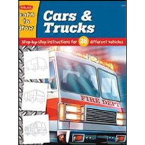 684319_detalhes.jpg 684319_detalhes.jpg