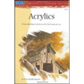 684309_vitrine.jpg 684309_vitrine.jpg