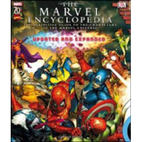 684184_detalhes.jpg 684184_detalhes.jpg