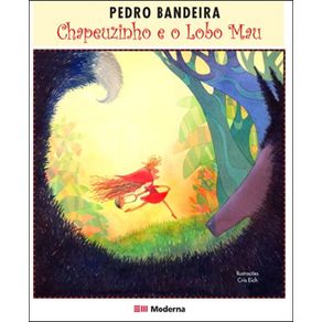 684000_ampliada.jpg 684000_ampliada.jpg