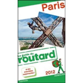 684263_vitrine.jpg 684263_vitrine.jpg