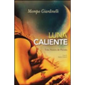 683981_vitrine.jpg 683981_vitrine.jpg